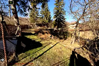 Парцел в Перник, с. Рударци
