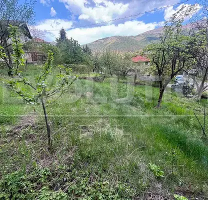 Photo 2 — Plot in Oblast Pernik, Rudarci