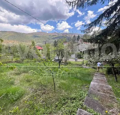 Photo 3 — Plot in Oblast Pernik, Rudarci