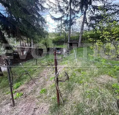 Photo 5 — Plot in Oblast Pernik, Rudarci