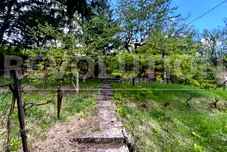 Парцел в Перник, с. Рударци