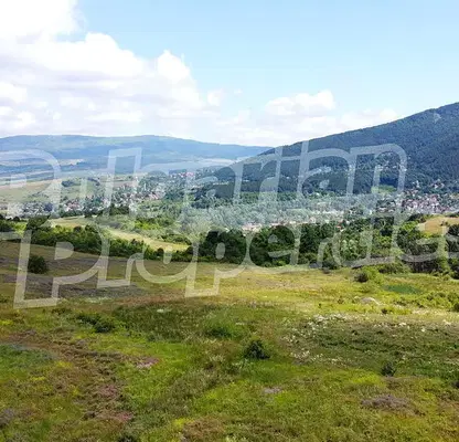 Photo 3 — Plot in Oblast Pernik, Rudarci