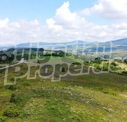 Photo 4 — Plot in Oblast Pernik, Rudarci