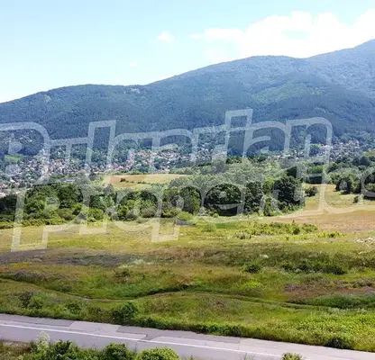 Photo 5 — Plot in Oblast Pernik, Rudarci