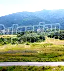 Парцел в Перник, с. Рударци