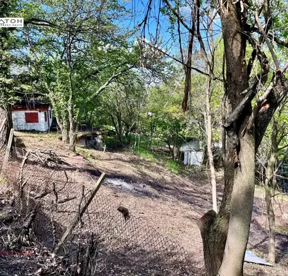 Photo 2 — Plot in Oblast Pernik, Rudarci