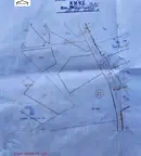 Парцел в Перник, с. Рударци