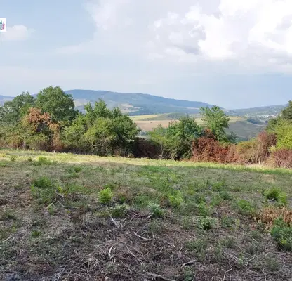 Photo 3 — Plot in Oblast Pernik, Rudarci