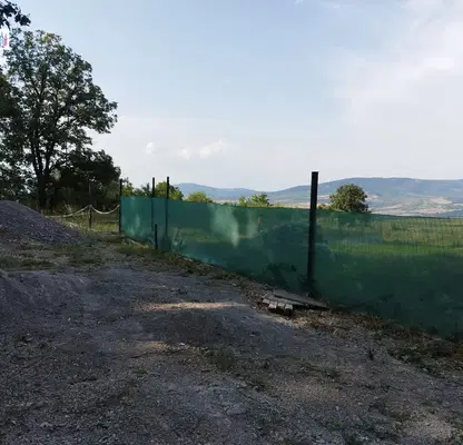 Photo 4 — Plot in Oblast Pernik, Rudarci