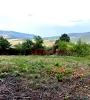 Парцел в Перник, с. Рударци
