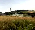 Снимка 4 — Парцел в Перник, с. Рударци
