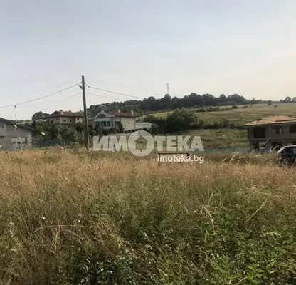 Photo 4 — Plot in Oblast Pernik, Rudarci