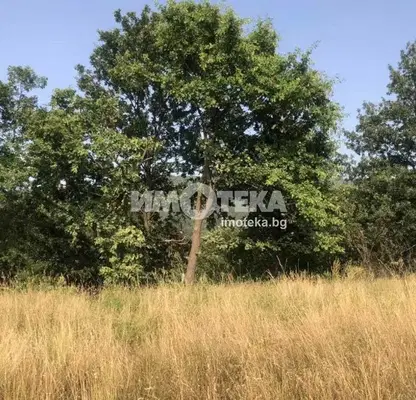 Photo 5 — Plot in Oblast Pernik, Rudarci