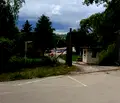 Снимка 5 — Парцел в Перник, с. Рударци