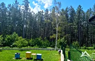 Парцел в Перник, с. Рударци