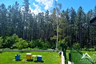 Парцел в Перник, с. Рударци
