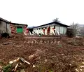Снимка 4 — Парцел в Перник, с. Рударци