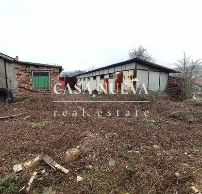 Photo 4 — Plot in Oblast Pernik, Rudarci