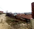 Снимка 5 — Парцел в Перник, с. Рударци