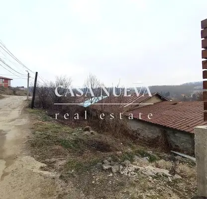 Photo 5 — Plot in Oblast Pernik, Rudarci