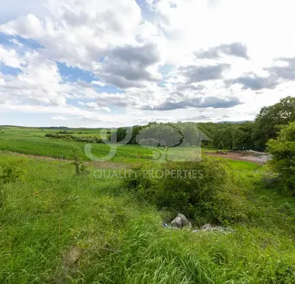 Photo 2 — Plot in Oblast Pernik, Rudarci