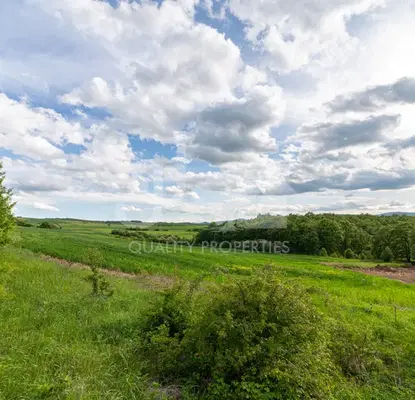 Photo 3 — Plot in Oblast Pernik, Rudarci