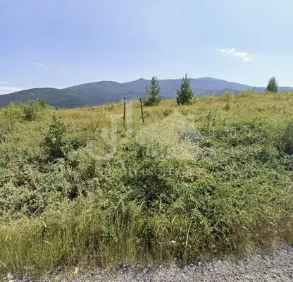 Photo 4 — Plot in Oblast Pernik, Rudarci