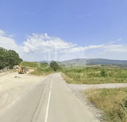 Photo 5 — Plot in Oblast Pernik, Rudarci