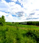 Парцел в Перник, с. Рударци