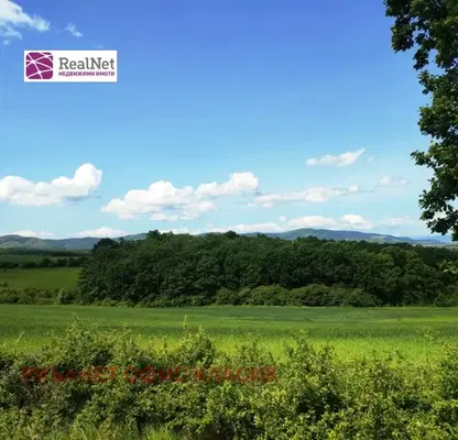 Photo 2 — Plot in Oblast Pernik, Rudarci