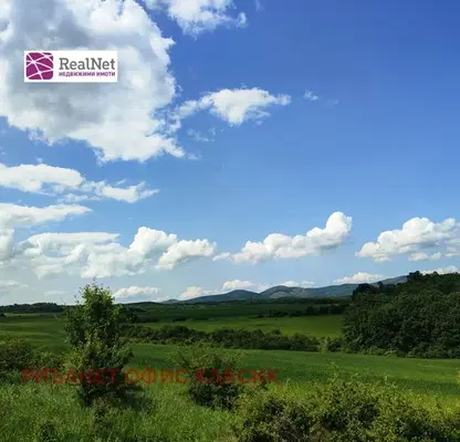 Photo 4 — Plot in Oblast Pernik, Rudarci