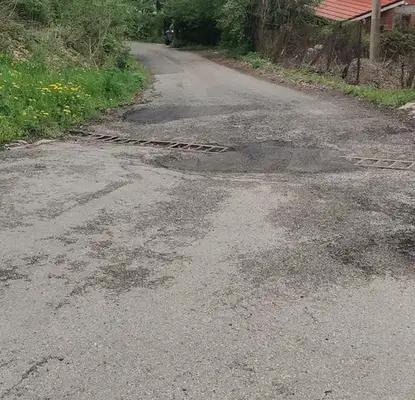 Photo 4 — Plot in Oblast Pernik, Rudarci