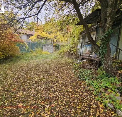 Photo 2 — Plot in Oblast Pernik, Rudarci