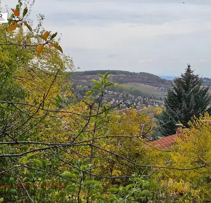 Photo 3 — Plot in Oblast Pernik, Rudarci