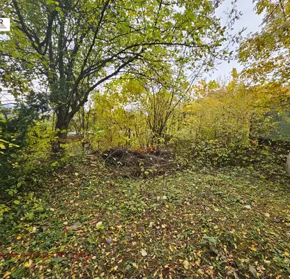 Photo 4 — Plot in Oblast Pernik, Rudarci