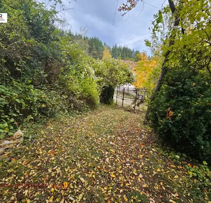 Photo 5 — Plot in Oblast Pernik, Rudarci