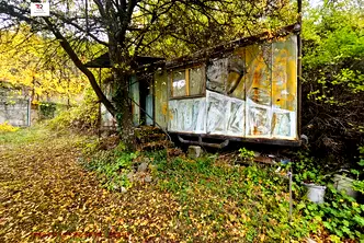 Парцел в Перник, с. Рударци