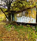 Парцел в Перник, с. Рударци