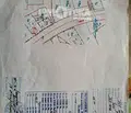 Снимка 4 — Парцел в Перник, с. Рударци