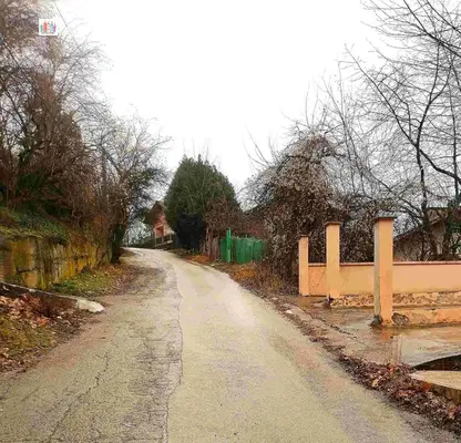 Photo 5 — Plot in Oblast Pernik, Rudarci