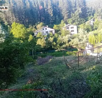 Photo 5 — Plot in Oblast Pernik, Rudarci