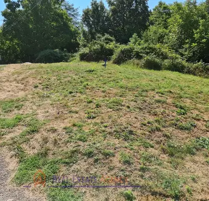 Photo 2 — Plot in Oblast Pernik, Rudarci