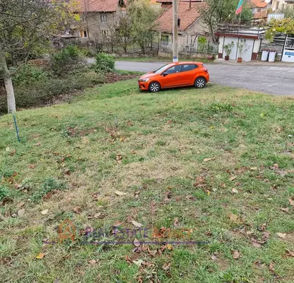 Photo 3 — Plot in Oblast Pernik, Rudarci