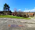 Снимка 4 — Парцел в Перник, с. Рударци