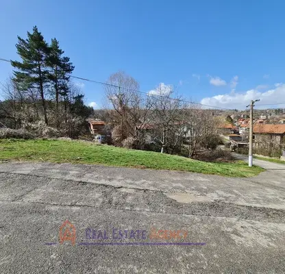 Photo 4 — Plot in Oblast Pernik, Rudarci