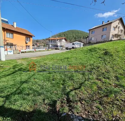 Photo 5 — Plot in Oblast Pernik, Rudarci