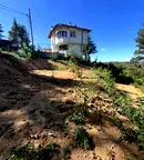 Парцел в Перник, с. Рударци