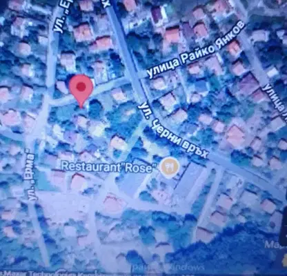Photo 2 — Plot in Oblast Pernik, Rudarci