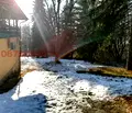 Снимка 2 — Парцел в Перник, с. Рударци