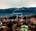 Снимка 2 — Парцел в Перник, с. Рударци